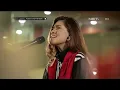 Monita Tahalea - Kekasih Sejati (Live at Music Everywhere) * *