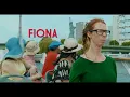 Video di PARIGI A PIEDI NUDI - Trailer ufficiale italiano