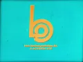 Bruce Lansbury Douglas S Cramer Co Warner Bros Television 1979