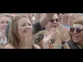 Bears Den - Above The Clouds Of Pompeii - Live at the Lewes Stopover 2013