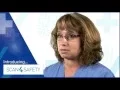Salisbury NHS Foundation Trust - Introducing Scan4Safety