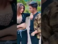 Download Lagu Sajid Shaikh and Sana Khan New instagram reels video