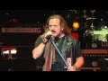 Lagu Lynyrd Skynyrd “Travelin’ Man” (Live) from One More For The Fans