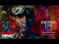 Download Lagu Paradise Lost - Hallowed Land (Official Audio)