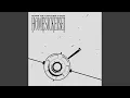 Download Lagu Voyager,flyby (BUMP OF CHICKEN TOUR HOMESICK EISEI 2024 at ARIAKE ARENA - DAY2 -)