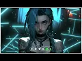 Gaming Music 2026 ♫ Top 30 Songs: NCS, Trap, Electronic, House ♫ Best Of EDM 2026