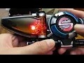 Download Lagu [Unboxing] Go Busters Gear Morphing Brace (Power Rangers Beast Morphers / Tokumei Sentai Go-Busters)