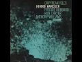 Ron Carter - Cantaloupe Island - from Empyrean Isles - by Herbie Hancock - #roncarterbassist
