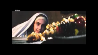 ك ل  م ا د خ ل  ع ل ي ه ا ز ك ر ي  ا ال م ح ر اب  و ج د  ع ند ه ا ر ز ق ا دندنها