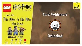 Here's a list of cheat codes for LEGO Harry Potter: Years 1-4 on XBOX 360 that unlock lots of random. 