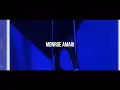 Monroe Amari "After Dark" Preview