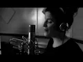 ISEO & DODOSOUND - FREEDOM | LIVE