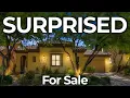 Yes This is Las Vegas Single Story Home for Sale CASITA Tree-lined Community 679K