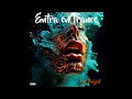 Download Lagu Jm Project - Entra en Trance