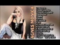 Download Lagu agnes Monica full album tanpa iklan [terbaru]