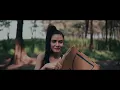 Zephyrtone - Dance the Pain Away - Official Video