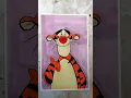 Lagu Close up of childhood memories | nostalgia cartoons #art #ani4you | Tigger