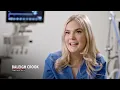 Baleigh Crook - Grady RN Residency Program