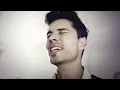 Juan Solo - Amnesia (VIDEO OFICIAL)
