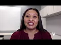 How to stand out during an interview