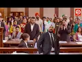 Lagu Best Punjabi Comedy Scene | B.N. Sharma | Jassi Gill | Gauhar Khan | New Punjabi Movie Scene