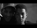 Dollypran - Tyson (Official Music Video)