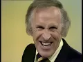 Bruce Forsyth and the Generation Game S03E17 January 5 1974