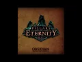 Pillars Of Eternity - The Endless Paths II - OST