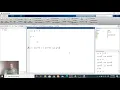 MATLAB 6 5 Operators - Logical Operators