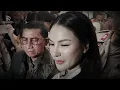 Download Lagu NIKITA MIRZANI BEBERKAN ALASAN CABUT GUGATAN WANPRESTASI ~ PARAMEDIA