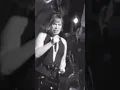 Download Lagu Sezen Aksu - Son Bakış