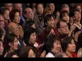 Rafał Blechacz - Piano Concerto No. 1 in E minor Op. 11, 15th Chopin Competition, 2005 / FULL VIDEO