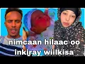Download Lagu QARACAN| NIMCAAN HILAAC OO INKIRAY WILKII AW KA DHALAY XIIS XARAGO