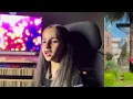 Chhor Denge | Sachet-Parampara | Kaur Harjot
