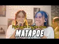 Download Lagu MATAPOE - PIPIT SAPITRI X SULTAN MUSIC [ LIVE MUSIC COVER ]