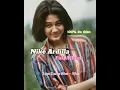 Download Lagu Nike Ardilla The Best || Lagu Lawas || Indonesia Tahun 80an 90an || Full Album || Tanpa Iklan