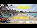 Download Lagu Divi Beach - Conditions Update Walk | September 13, 2025 