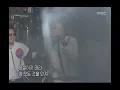 NRG - Hurray for a virile son of Korea, 엔알지 - 대한건아 만세, Music Camp 20040612
