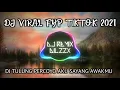 Download Lagu 🎶DJ TULUNG PERCOYO AKU SAYANG AWAKMU BREAKBEAT VIRAL DI TIKTOK REMIX TERBARU 2021🎶