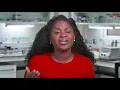 What is an Antibiogram