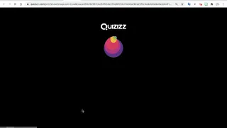 Join Class on Quizizz-Instructions How-to