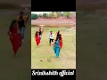 Download Lagu PUtHADI BOMMA PORI DJ SONG NEW FOLK SONG WhatsApp status #FOLK SONGS