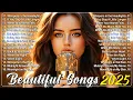 Download Lagu Beautiful Sad Love Songs 2025 | Romantic Love Ballads \u0026 Heart-Touching Playlist