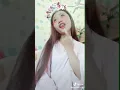 Download Lagu Nada tik tok #tiktok #humor #lucu #funny #tiktokvideo