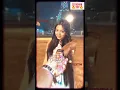 Lagu AAJ SE APNA WADA AHA DJ ROHAN JBP EDIT DJ ROHiT kTN EDIT