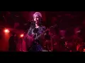 Marisa Monte | Beija Eu (Portas Ao Vivo)