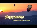 TOP 10 GREATEST SUNDAY QUOTES - UNIQUE QUOTES