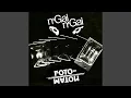 Download Lagu Una Escala