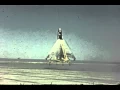 F 2186 Ryan X-13 Vertijet Tests