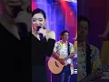 Download Lagu New Monata terbaru Konco Turu Rena Movies KDI terbaru feat Lala Widy Duo Mireng